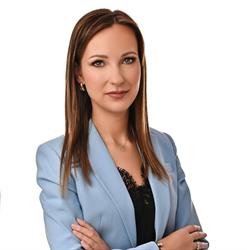 Dawid Bęc - ekspert finansowy/doradca kredytowy - kredyty hipoteczne, kredyty gotówkowe, Jelenia Góra godziny otwarcia