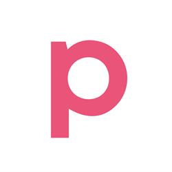 Pudidesign - Strony internetowe Zamość, godziny otwarcia