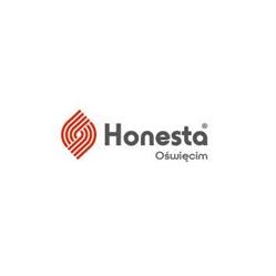 Honesta Oświęcim - Pożyczki, ubezpieczenia i kredyty, godziny otwarcia