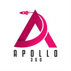 Apollo 360, Warszawa godziny otwarcia
