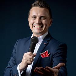 Agencja marketingowa i medialna KRIS KOJDER, Kraków godziny otwarcia