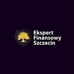 kredytszczecin - bezpłatna pomoc przy kredytach, Szczecin godziny otwarcia