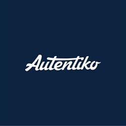 Autentiko, Białystok godziny otwarcia