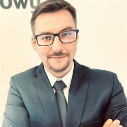 Partner mFinanse, Tarnowskie Góry godziny otwarcia
