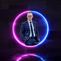 Kamil Rzeźnik - Web Media, Kluczbork godziny otwarcia