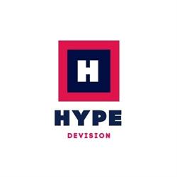 Hype Devision, Gdańsk godziny otwarcia