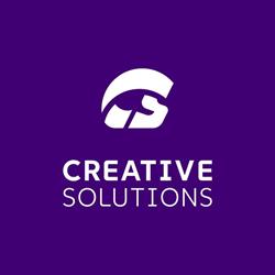 Creative Solutions - Agencja Marketingowa, Gdańsk godziny otwarcia