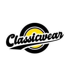Classicwear - Nadruki na odzieży, haft komputerowy, gadżety reklamowe Częstochowa, godziny otwarcia