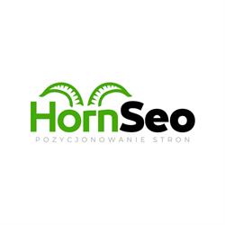 HORNSEO, Kościerzyna godziny otwarcia