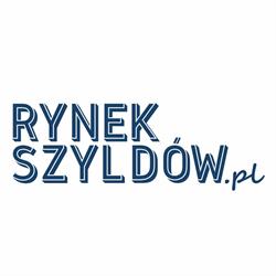 Rynek Szyldów, Wilcza Góra godziny otwarcia