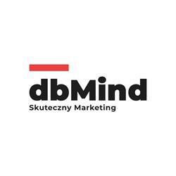 Projektowanie stron & Doradztwo marketingowe dbMind Nowy Sącz, Biczyce Dolne godziny otwarcia