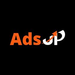 AdsUP - Allegro Ads, Poznań godziny otwarcia
