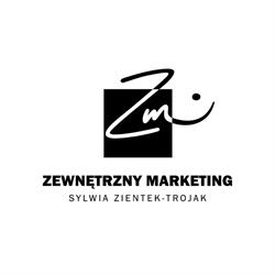 Zewnętrzny Marketing, Tomaszów Mazowiecki godziny otwarcia