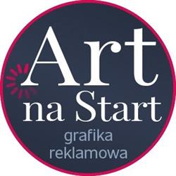 Art na Start, Żory godziny otwarcia