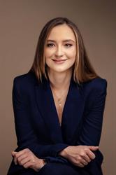 Kancelaria Adwokacka Magdalena Stec, Lublin godziny otwarcia