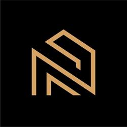 Neway Estate & Finance - Biuro Nieruchomości Kraków - Real Estate Agency, godziny otwarcia