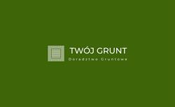 Twój Grunt - Doradztwo Gruntowe , wnioski KOWR i warunki zabudowy, Swarzędz godziny otwarcia