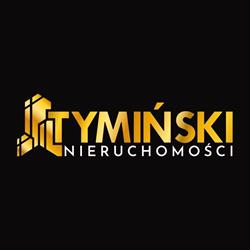 Tymiński Nieruchomości, Białystok godziny otwarcia