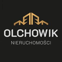 Olchowik Nieruchomości, Białystok godziny otwarcia