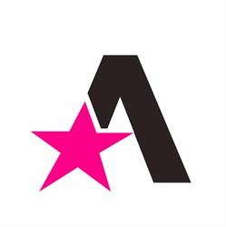 AHAVA PR, Łódź godziny otwarcia