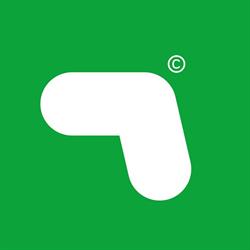 Sellflow.pl Brand Marketing Solutions, Lublin godziny otwarcia