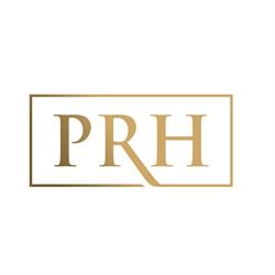 Premium Royal Homes, Koszalin godziny otwarcia