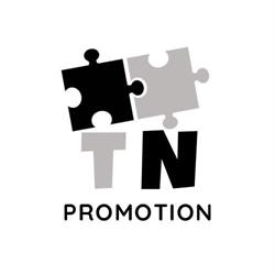 TN Promotion, Lublin godziny otwarcia