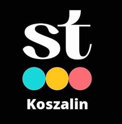 Salonty, Koszalin godziny otwarcia