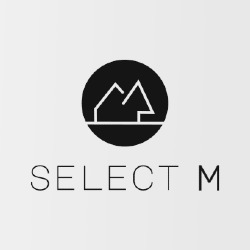 SELECT M - Biuro nieruchomości Jelenia Góra, godziny otwarcia