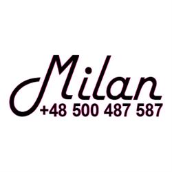 MILAN Domki Mielno, godziny otwarcia