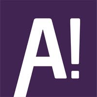 Awesomes.pl - Marketing i Studio Graficzne, Poznań godziny otwarcia
