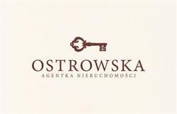 Ewelina Ostrowska Agentka Nieruchomości Mława, godziny otwarcia
