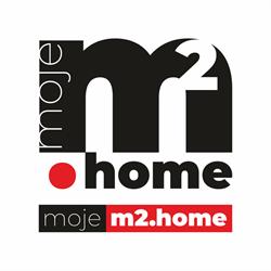 MojeM2.home Sp. z o.o., Gorzów Wielkopolski godziny otwarcia
