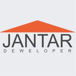 Jantar Deweloper, Nowy Tomyśl godziny otwarcia