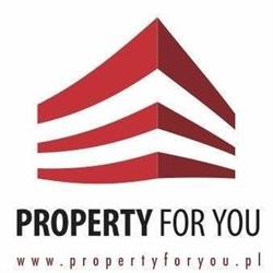 Property For You - Zarządzanie najmem w Krakowie, Kraków godziny otwarcia
