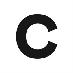 Cucaburra - agencja marketingu B2B, Tarnowskie Góry godziny otwarcia