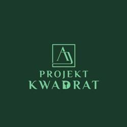Projekt Kwadrat Agnieszka Jagodnicka, Knurów godziny otwarcia