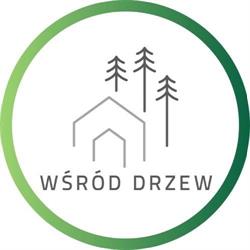 WśródDrzew, Osiedle Wilga godziny otwarcia