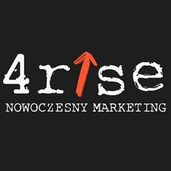 4rise - nowoczesny marketing, Kędzierzyn-Koźle godziny otwarcia