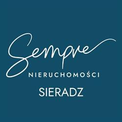 Sempre Nieruchomości Sieradz, godziny otwarcia