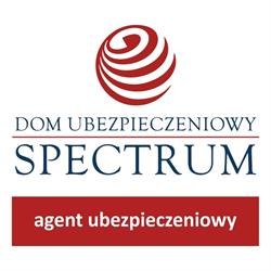 Dom Ubezpieczeniowy Spectrum Agent w Nieporęcie, Nieporęt godziny otwarcia