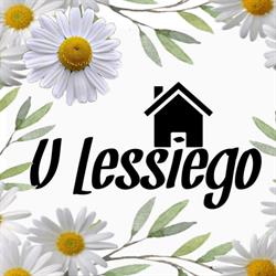 U Lessiego, Miłków godziny otwarcia