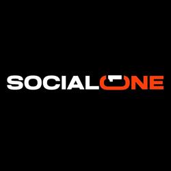 SocialOne, Szczecin godziny otwarcia