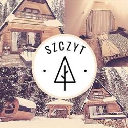 Szczyt.domek, Nowy Targ godziny otwarcia