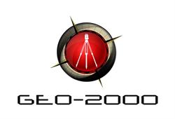 GEO-2000, Nowy Wiśnicz godziny otwarcia