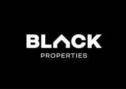 Black Properties, Kraków godziny otwarcia