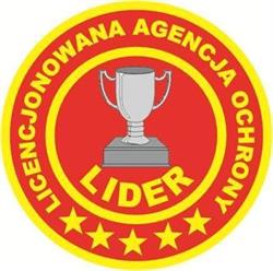 Licencjonowana Agencja Detektywistyczna Ochrony Osób i Mienia "LIDER", Warszawa godziny otwarcia