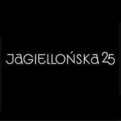 Jagiellońska 25, Stalowa Wola, godziny otwarcia