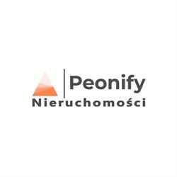Peonify Nieruchomości, Gryfice godziny otwarcia