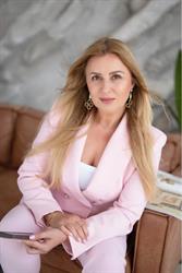 Kinga Leszczyńska Nieruchomości Głogów, godziny otwarcia